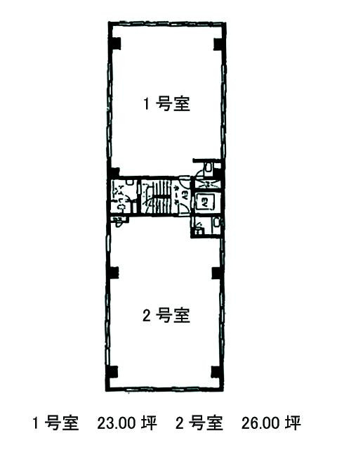 表示画像