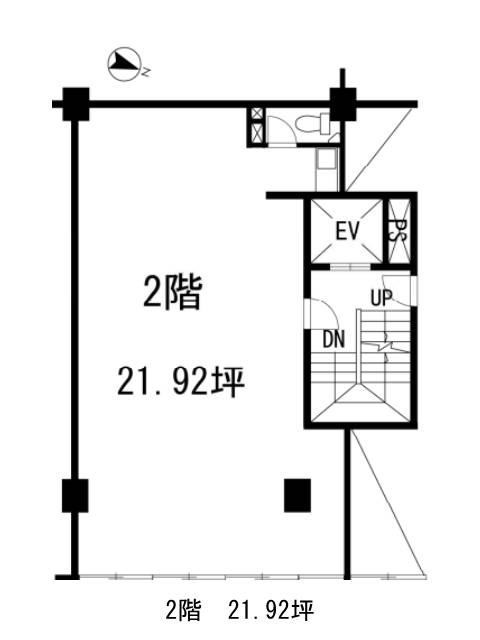 図面[403-35-40]