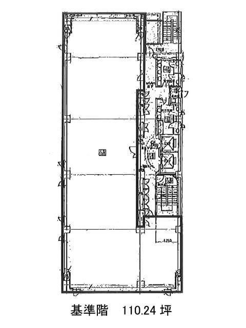 図面[403-39-76]