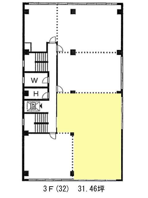 表示画像