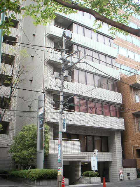 外観①(メイン)