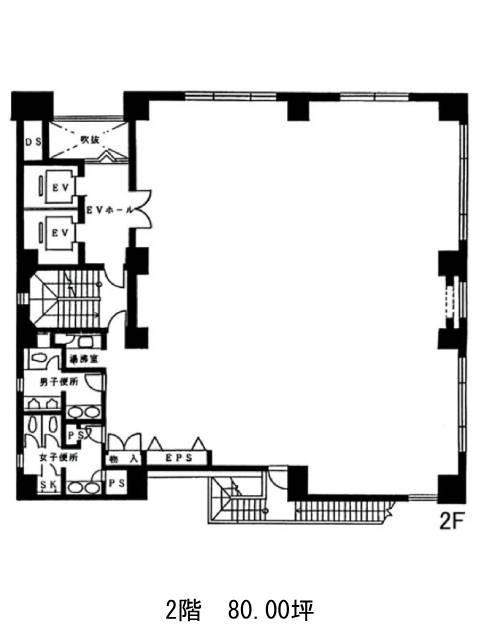 図面[403-59-10]