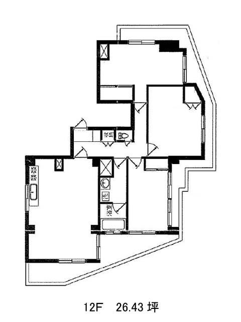 図面[403-86-193]