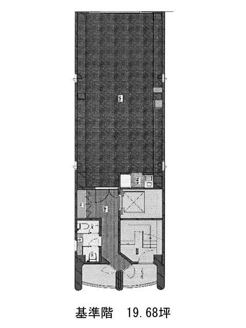 図面[403-94-40]