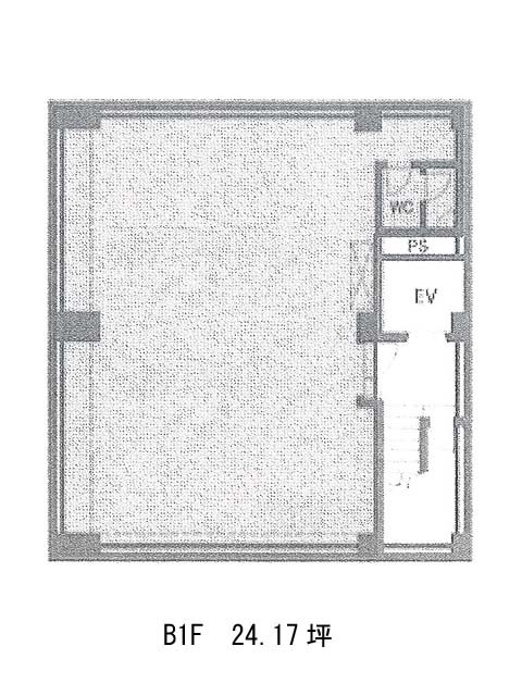 表示画像