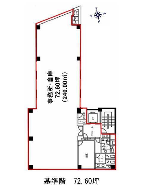 表示画像
