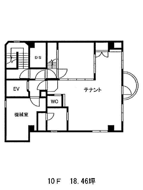 図面[403-115-60]