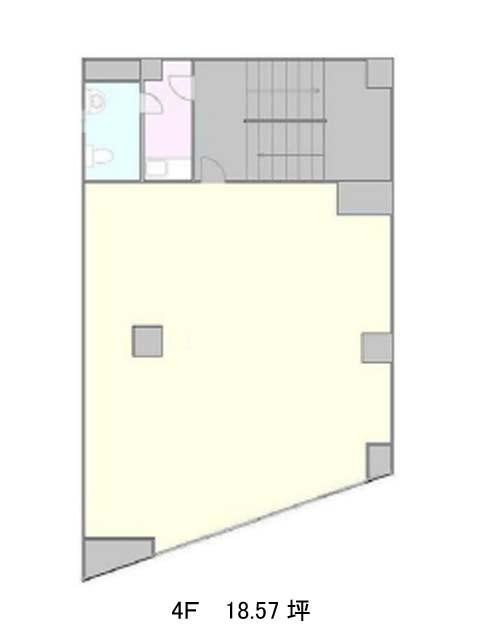 図面[403-119-20]