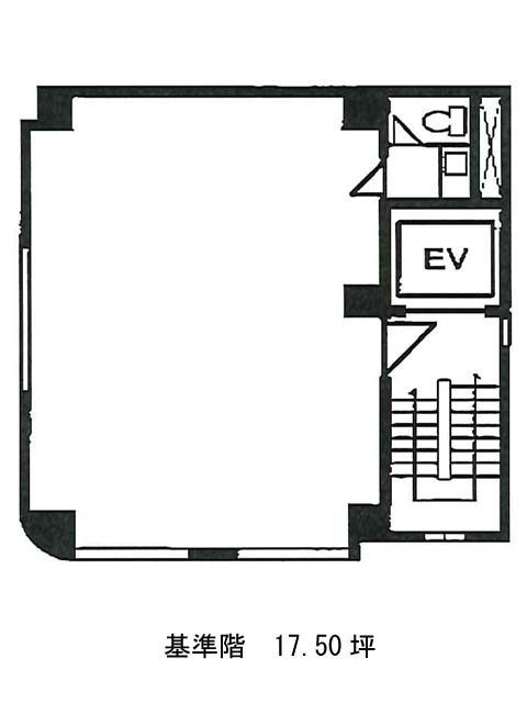 図面[403-120-10]