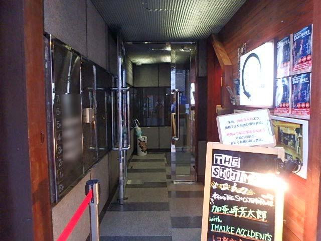 ＴＲＵＳＴ　ＶＡＬＵＥ神田須田町エントランス②