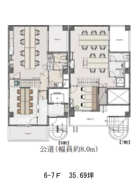 図面[403-131-60]