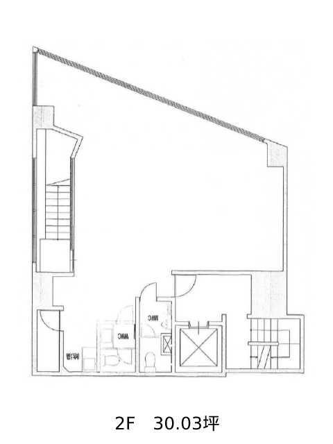 図面[403-144-10]