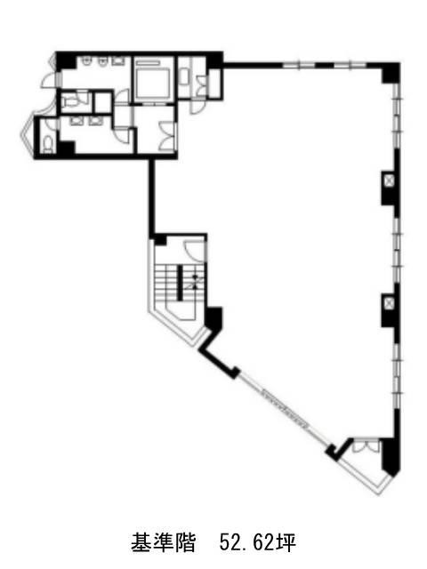 図面[403-147-10]