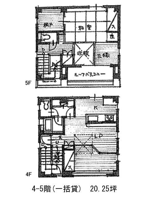 図面[403-150-21]