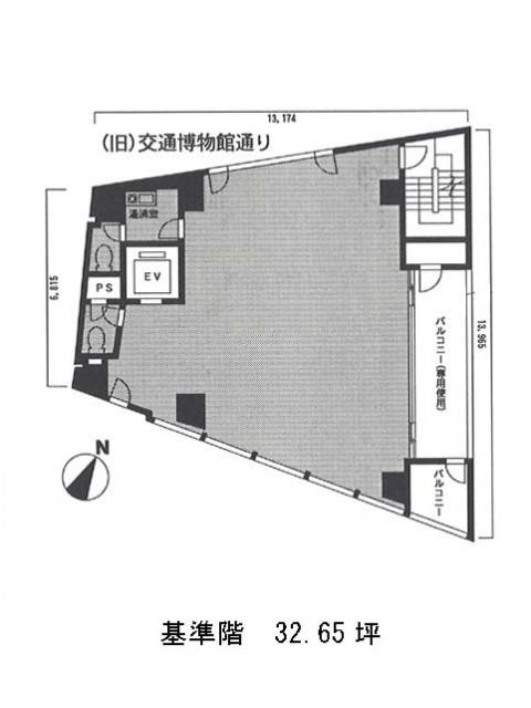 表示画像