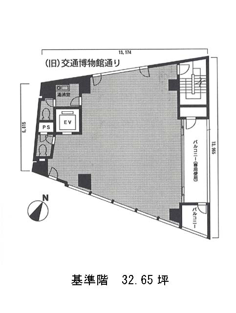 図面[403-166-60]