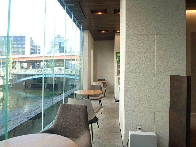 ＧＹＢ秋葉原ホール③