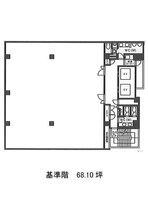 表示画像