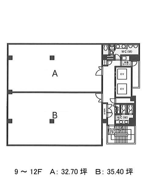 表示画像