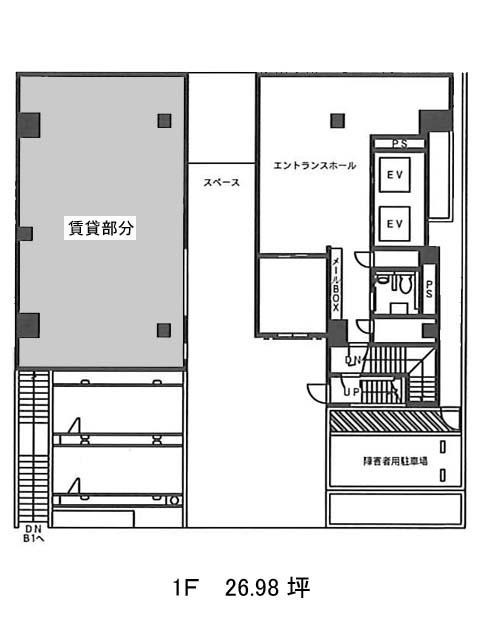図面[403-172-20]