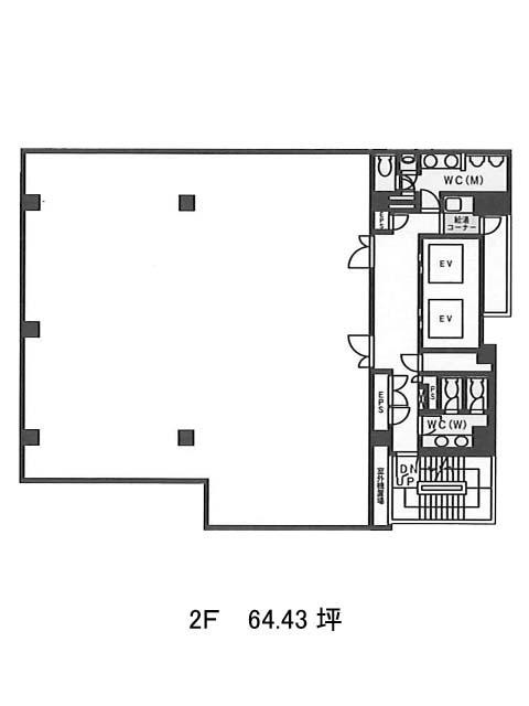 表示画像