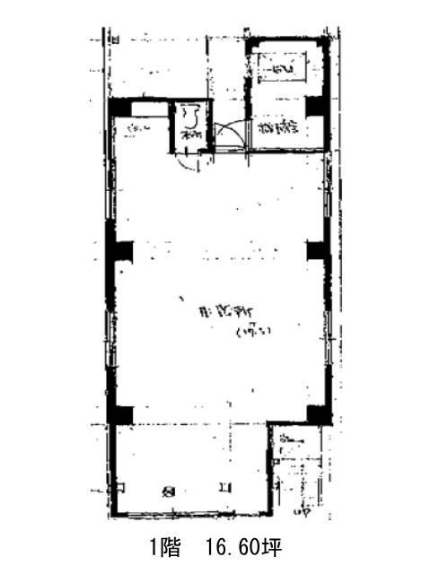 図面[403-188-10]