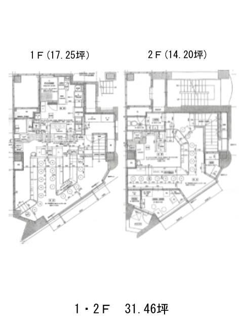 表示画像