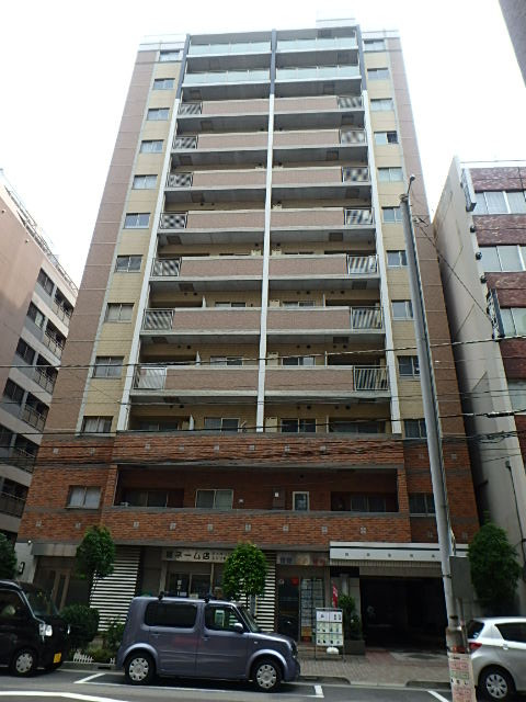 外観①(メイン)