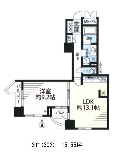 図面[403-212-51]