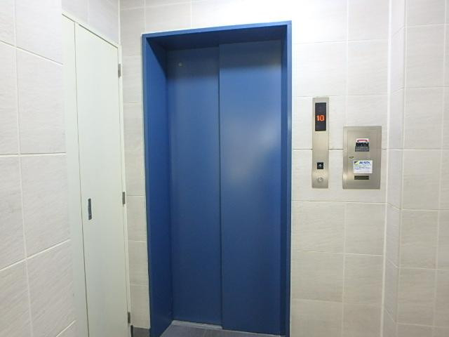 ＶＯＲＴ秋葉原Ⅳホール②