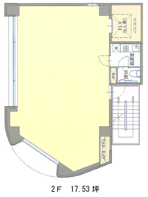 表示画像