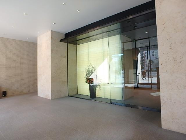 ＶＯＲＴ秋葉原ｍａｘｉｍホール①