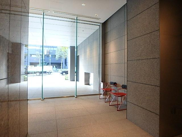 ＰＭＯ神田岩本町ホール②