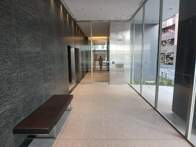 ＰＭＯ神田万世橋ホール①