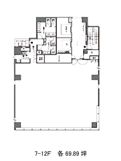 図面[403-297-10]