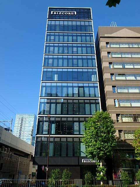 外観①(メイン)