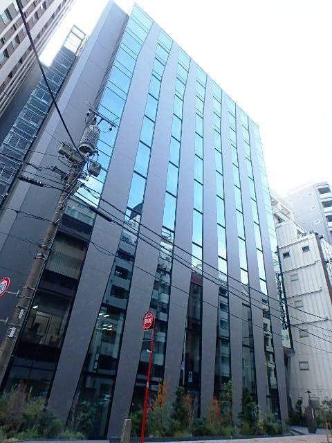 外観①(メイン)