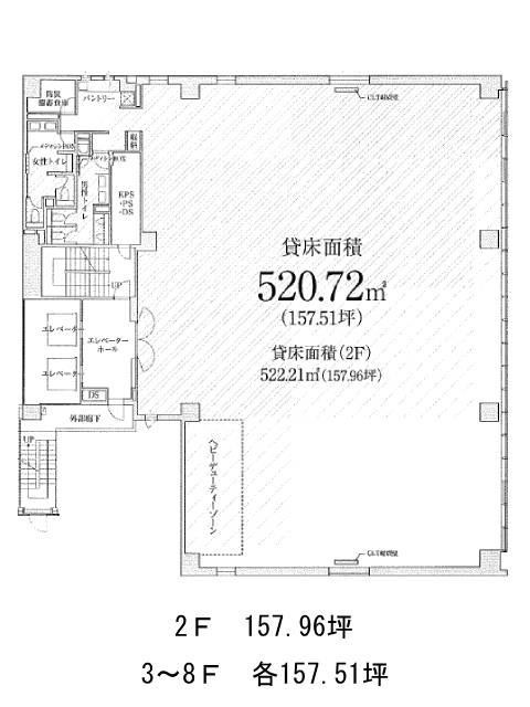表示画像