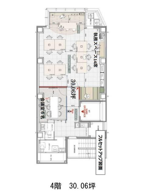 図面[403-315-3]
