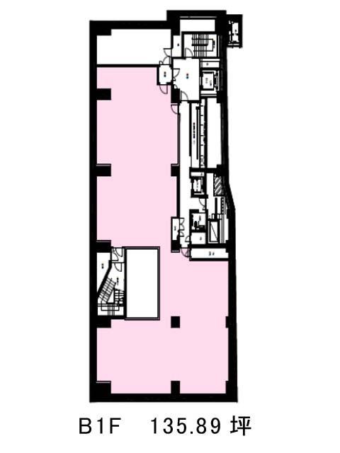 表示画像