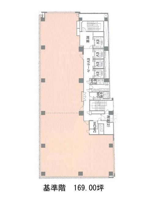 表示画像