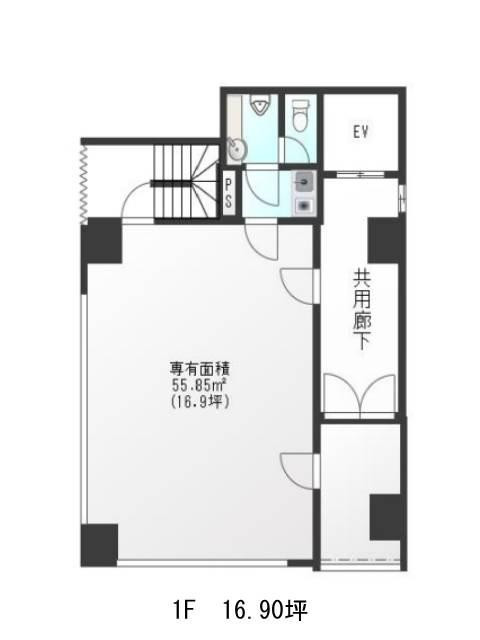 表示画像