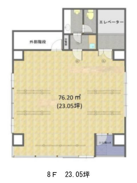 図面[406-14-50]
