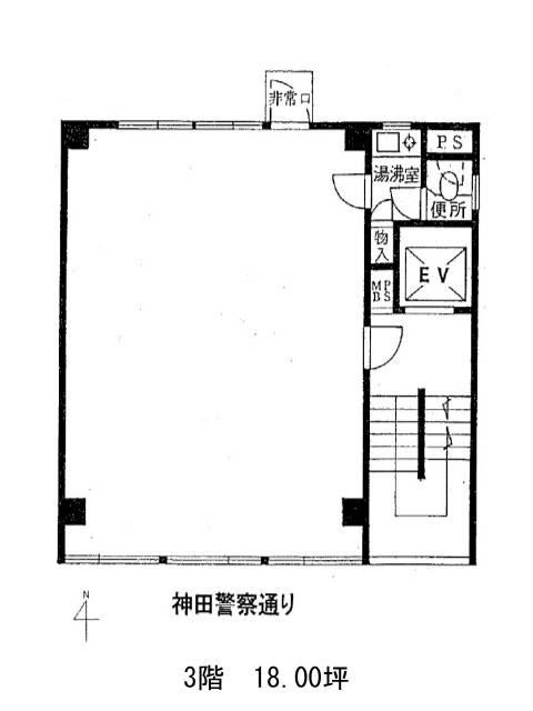 表示画像