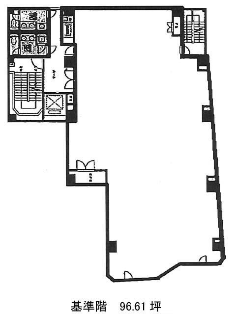 図面[407-19-60]