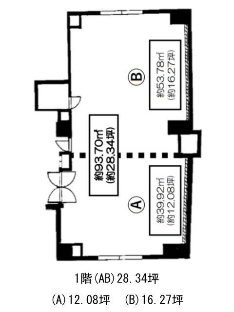 図面[407-25-10]