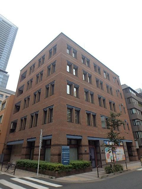 外観①(メイン)