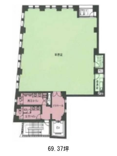 表示画像