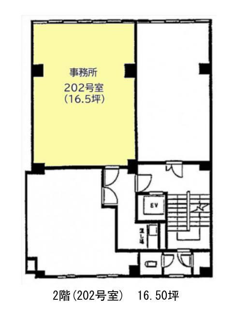 図面[408-5-30]