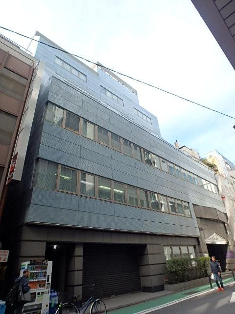 ＫＤＸ鍛冶町ビル外観①(メイン)